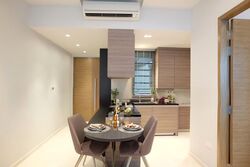8 Saint Thomas (D9), Condominium #576117801